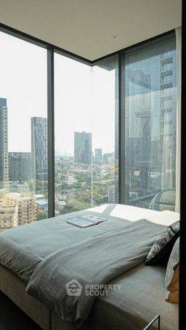 รูป คอนโด 3-ห้องนอน ที่ ลาวิค สุขุมวิท 57 ใกล้ BTS ทองหล่อ (ID 2337651) - รูปที่ 1/10