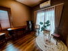 listing thumbnail image 16