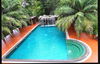 listing thumbnail image 46