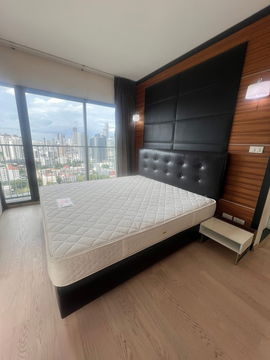 🏢 ให้เช่าคอนโด : Noble Remix (โนเบิล รีมิกซ์)   รหัสทรัพย์ | 📌LNP-C9701 