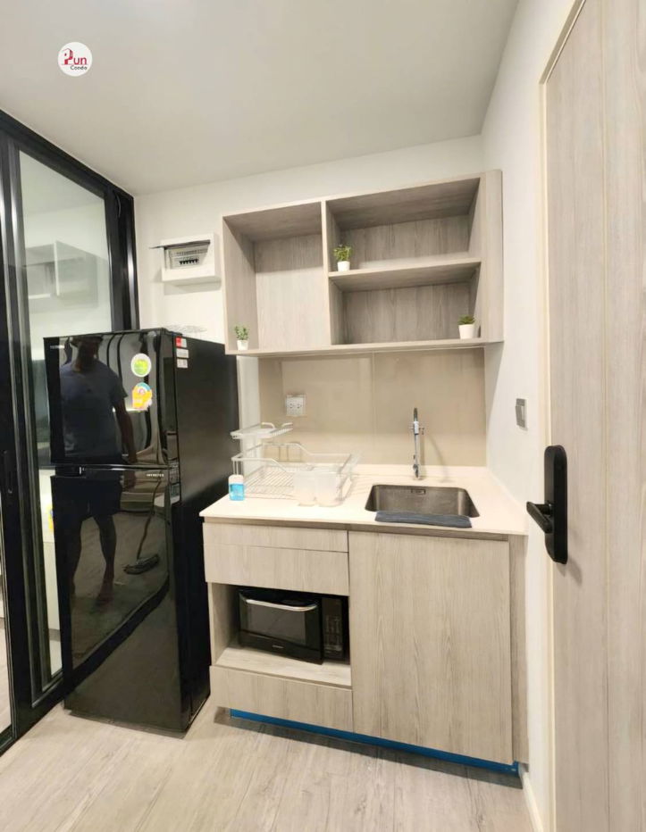 picture Kave Ava condo for rent....... - 9/20