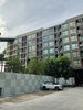 listing thumbnail image 16