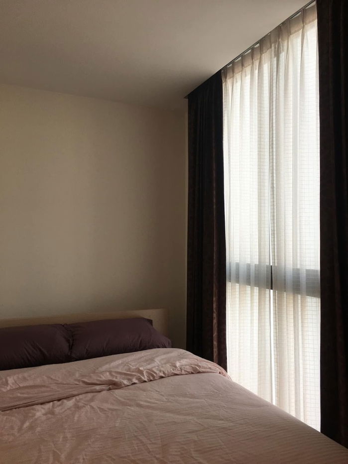 picture Condo for Sale: Ideo Mix Sukhumvit 103 — 100% Real Listing! - 10/11