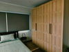 listing thumbnail image 20