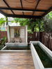 listing thumbnail image 30