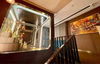 listing thumbnail image 10