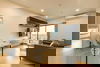 listing thumbnail image 0