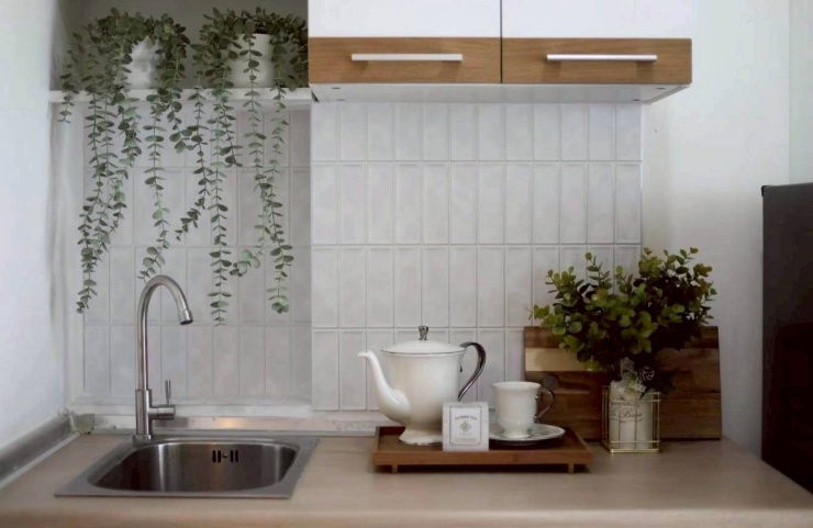 รูป ขายคอนโด ลุมพินี ติดต่อ 083-197-1682 - รูปที่ 5/9