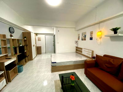 Condos for rent Seacon Square Department Store : #SC8769​​​   📌 Rent | 🟦🟨Sawasdee Bangkok​🟥🟩💬𝑪𝒐𝒏𝒕𝒂𝒄𝒕𝑳𝑰𝑵𝑬:@𝒔𝒆𝒄𝒓𝒆𝒕𝒑𝒓𝒐𝒑𝒆𝒓𝒕𝒚 🔥✨     