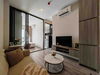 listing thumbnail image 11