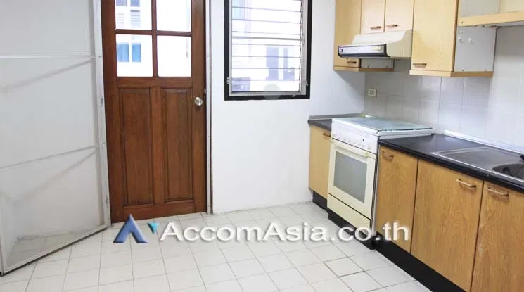 รูป 🔼🔽 AccomA 📩  2 BR Condominium @Le Premier II (AA20038) - รูปที่ 6/7