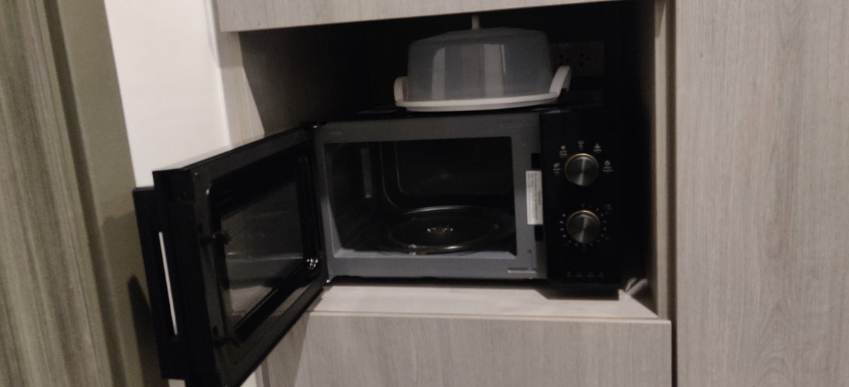 picture THE ORIGIN SUKHUMVIT - SAILUAT E22 STATION - 11/15