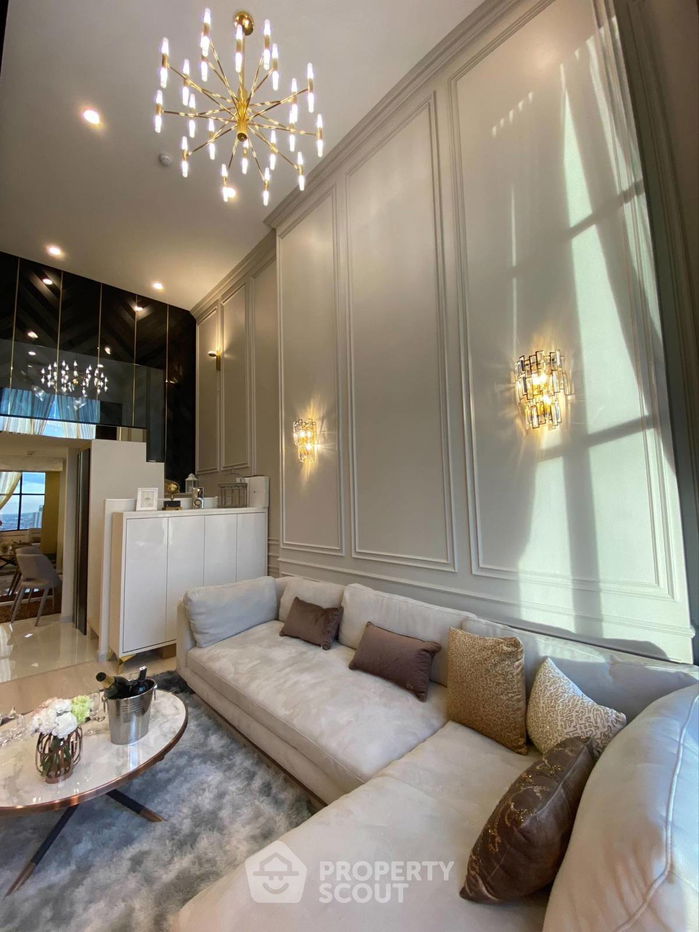 รูป คอนโด 1-ห้องนอน ที่ ไนท์บริดจ์ ไพรม์ สาทร ใกล้ BTS ช่องนนทรี (ID 972314) - รูปที่ 10/14