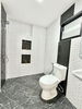 listing thumbnail image 27