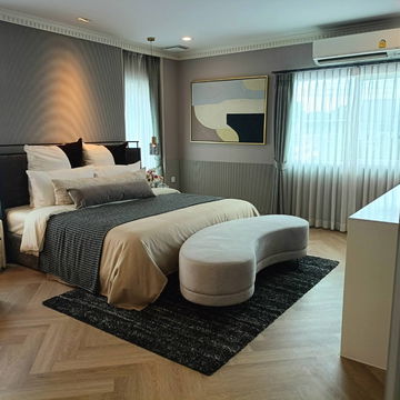🌈⚡HSP0049 Chaiyapruek Bangna Km.15⚡🌈   Get a Special Code when renting with us 💬 LINE: @theagentpro