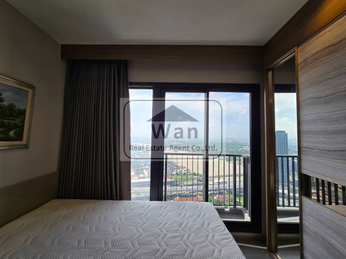 picture politan rive riversidecondo for rent - 2/10