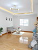 listing thumbnail image 17