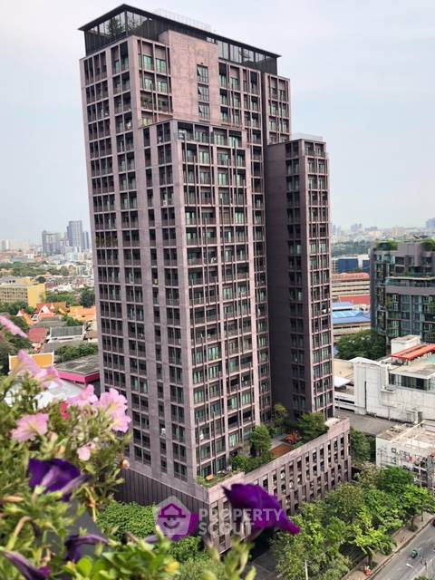 รูป คอนโด 2-ห้องนอน ที่ โนเบิล รีวิล เอกมัย ใกล้ BTS เอกมัย (ID 886374) - รูปที่ 8/13