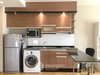 listing thumbnail image 5