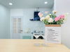 listing thumbnail image 9