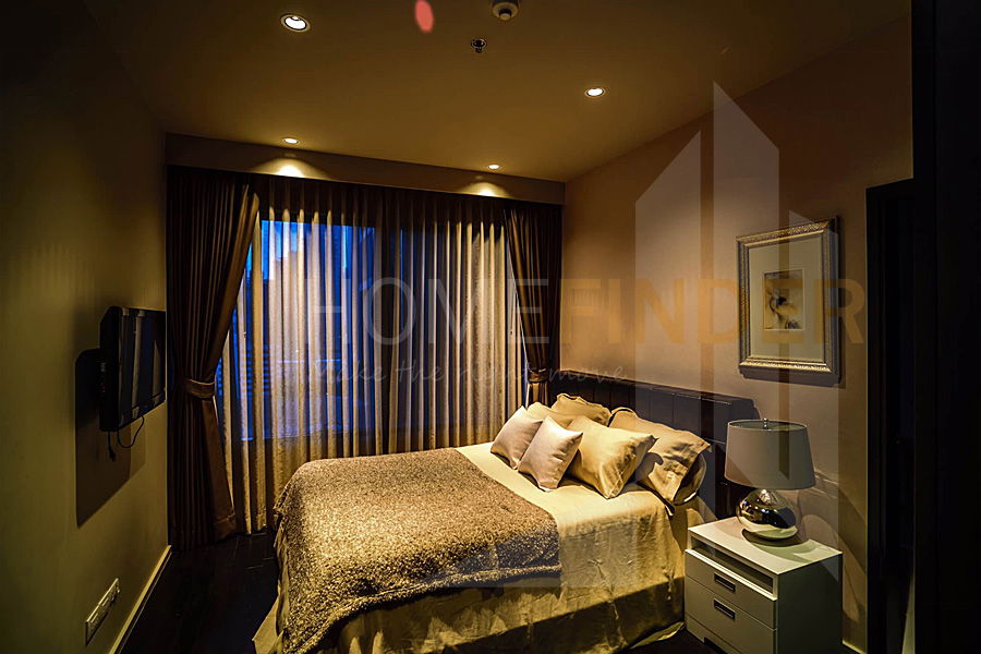 รูป The EMPORIO PLACE (ดิ เอ็ม โพริโอ เพลส) 3 bedrooms, for sale - รูปที่ 13/26
