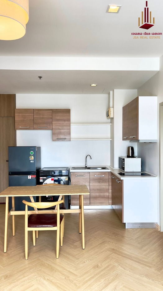 รูป ✨ ให้เช่า โนเบิล รีวิล ✨  ราคา 30,000 บาท/เดือน - รูปที่ 3/5