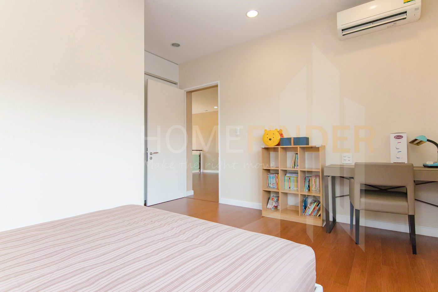 รูป Navatanee Residence 3 bedrooms, for sale - รูปที่ 91/140