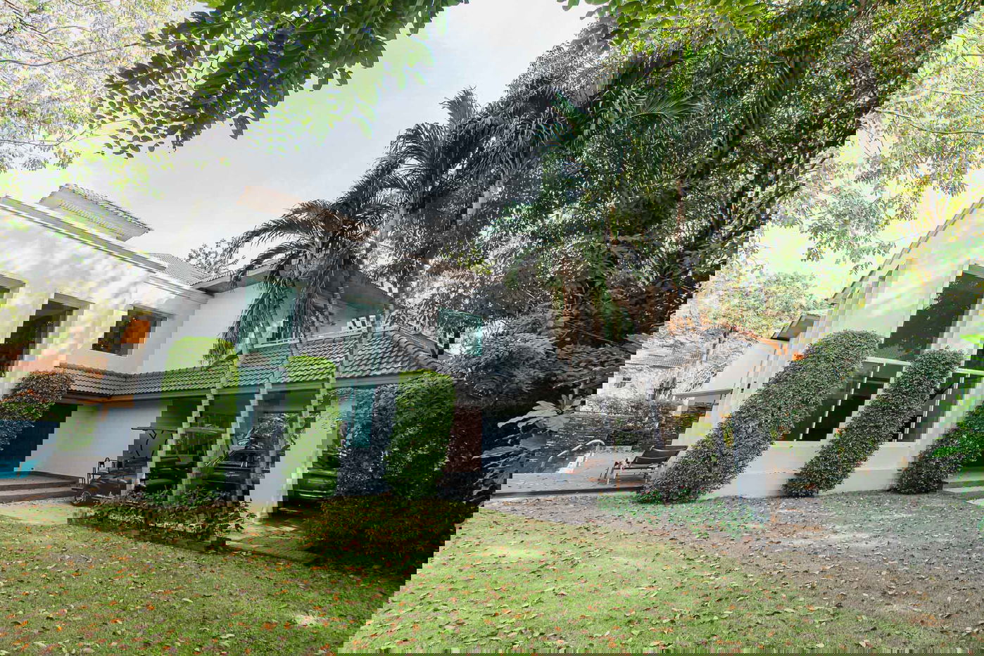 picture Nichada Premier Place 1 5 bedrooms, for rent - 21/75