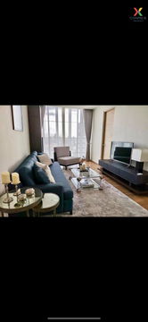 🔥🔥🔥 For Rent Condo , Park Origin Phrom Phong , BTS-Phrom Phong , Khlong Tan , Khlong Toei , Bangkok , CX-131928 ✅ Live chat with us ADD LINE @connexproperty ✅ 🔥🔥🔥