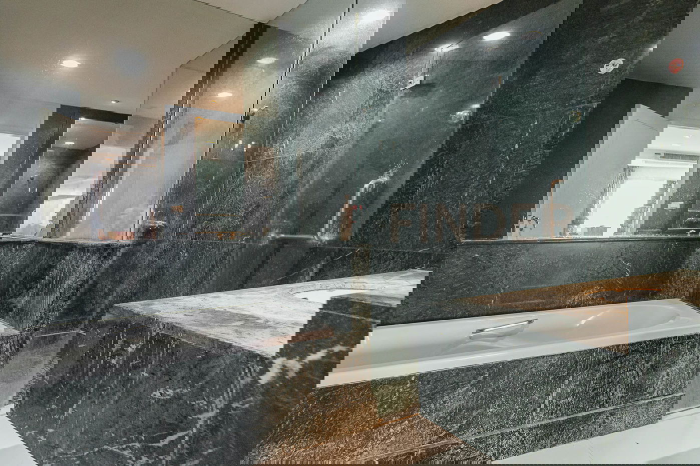 รูป Saichol Mansion 2 bedrooms, for sale - รูปที่ 3/31