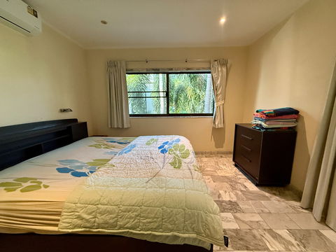 Villa Norway Resort – 3 Bedroom (Foreign Quota)