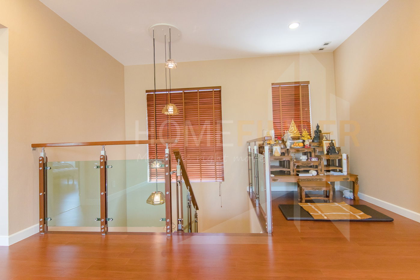 รูป Navatanee Residence 3 bedrooms, for sale - รูปที่ 86/140