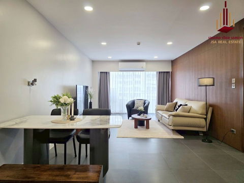 ✨ For Rent: Sathorn Park Place Condo ✨  💰 Only 70,000 thb/month