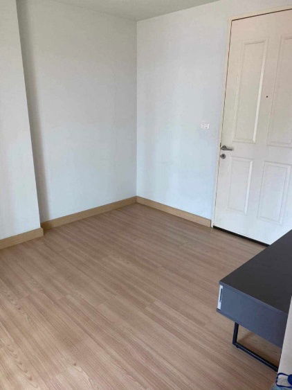 รูป (18170) The Niche Mono Peak Bangna - รูปที่ 5/13