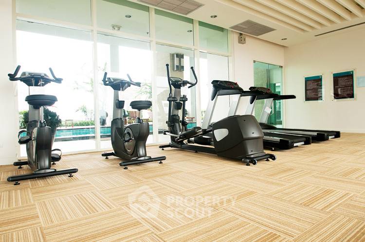 รูป คอนโด 2-ห้องนอน ที่ มิวนิค หลังสวน ใกล้ BTS ราชดำริ (ID 2338845) - รูปที่ 11/11