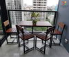 listing thumbnail image 9