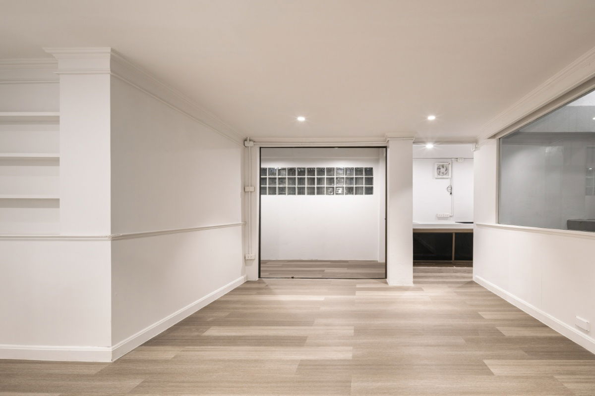 รูป ขายด่วน! อาคารพาณิชย์ 2 คูหา ซ.เจริญกรุง 31 ตลาดน้อย-เยาวราช (ใกล้ MRT หัวลำโพง 500 ม.) - รูปที่ 15/40