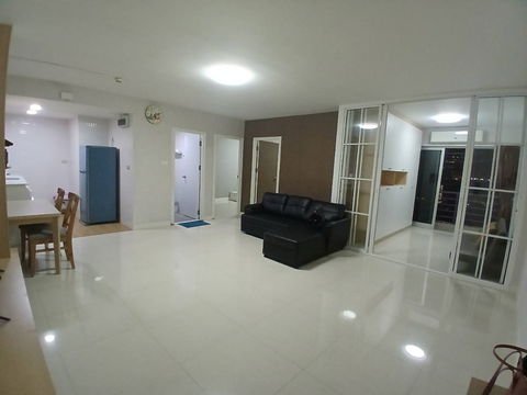 Condo for sale SV City Rama 3, call 0999983897