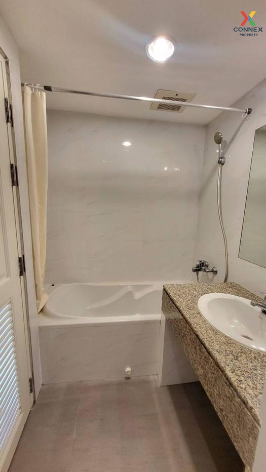picture 🔥🔥🔥 For Rent Condo , Bangkok Garden , Chong Nonsi , Yannawa , Bangkok , CX-133085 ✅ Live chat with us ADD LINE @connexproperty ✅ 🔥🔥🔥 - 11/12