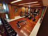 listing thumbnail image 6