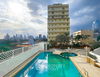 listing thumbnail image 3