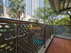 listing thumbnail image 24