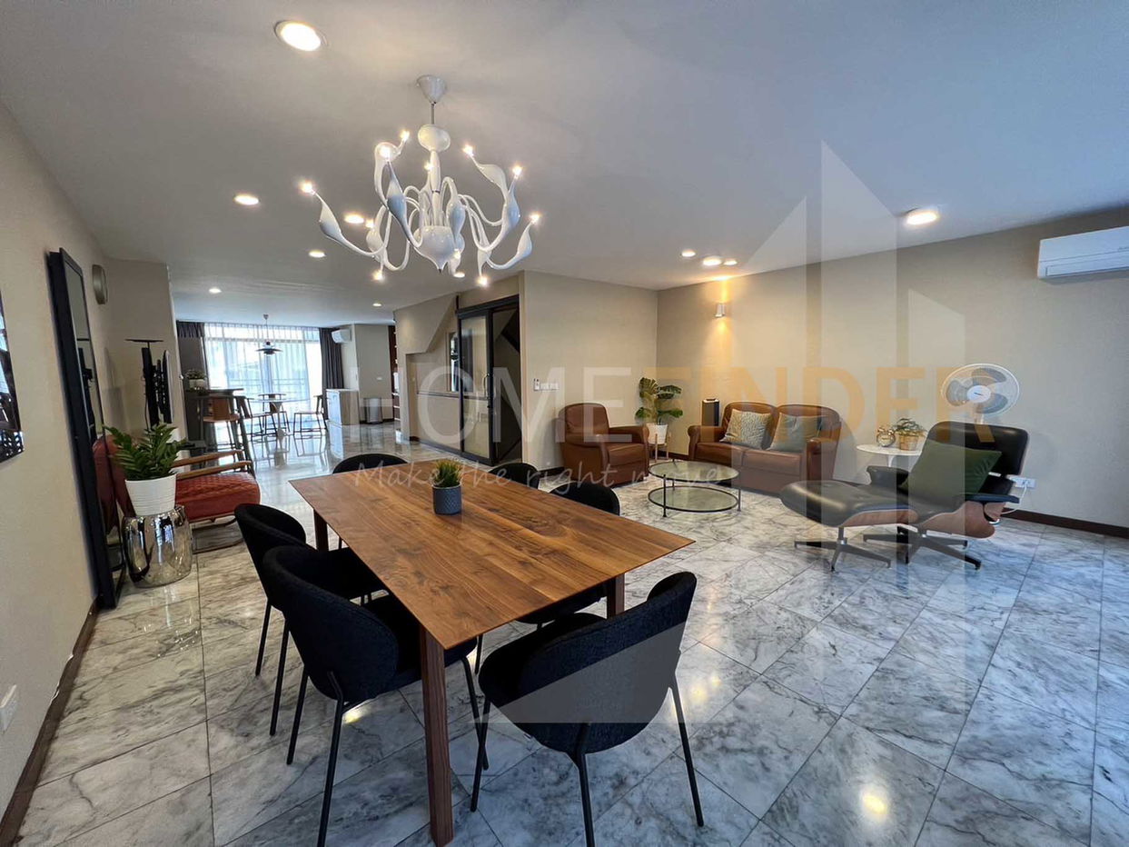 รูป House in Pattanakran52 4 bedrooms, for sale - รูปที่ 11/20