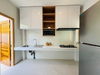 listing thumbnail image 21