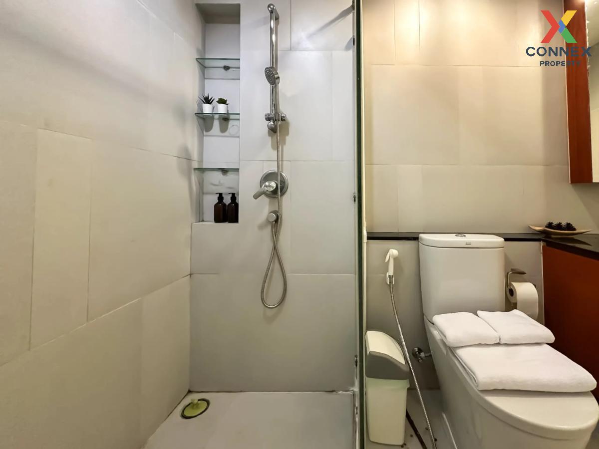 picture 🔥🔥🔥 For Rent Condo , Amanta Lumpini Rama 4 , MRT-Khlong Toei , Thungmahamek , Sa Thon , Bangkok , CX-132932 ✅ Live chat with us ADD LINE @connexproperty ✅ 🔥🔥🔥 - 9/11
