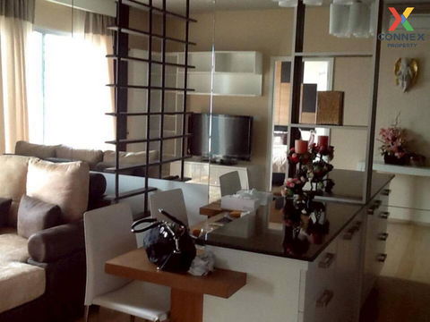FOR RENT condo , Hive Sathorn , BTS-Krung Thon Buri , Khlong Ton Sai , Khlong San , Bangkok , CX-27343 ✅ Live chat with us ADD LINE @connexproperty ✅ 
