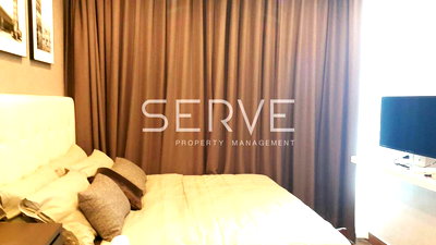 Condos for rent : 1 Bed 1 Bath with Bathtub Good Location BTS Thong Lo 600 m. / Condo For Rent-Ivy Thonglor