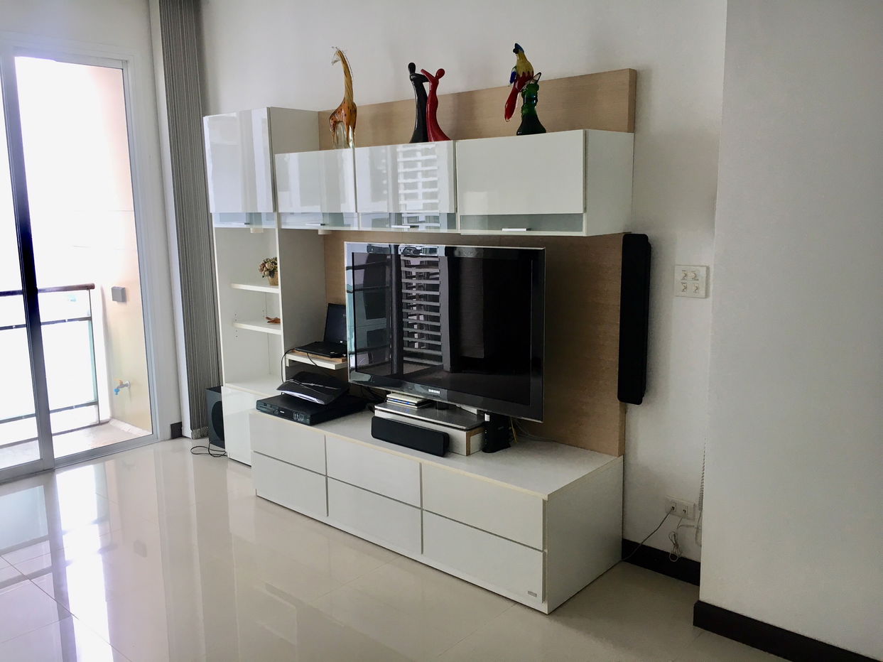 รูป Prime 11 2 bedrooms, for sale - รูปที่ 18/22