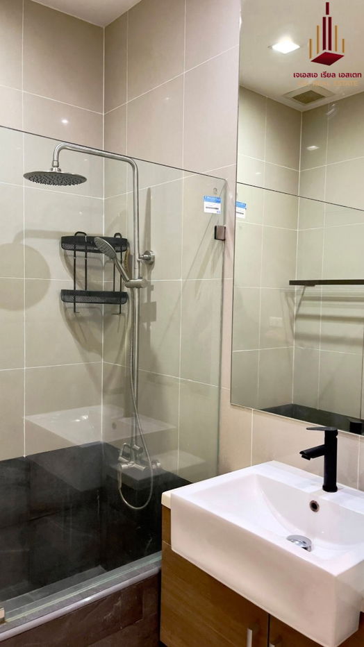 รูป ✨ ให้เช่า โนเบิล รีวิล ✨  ราคา 30,000 บาท/เดือน - รูปที่ 5/5