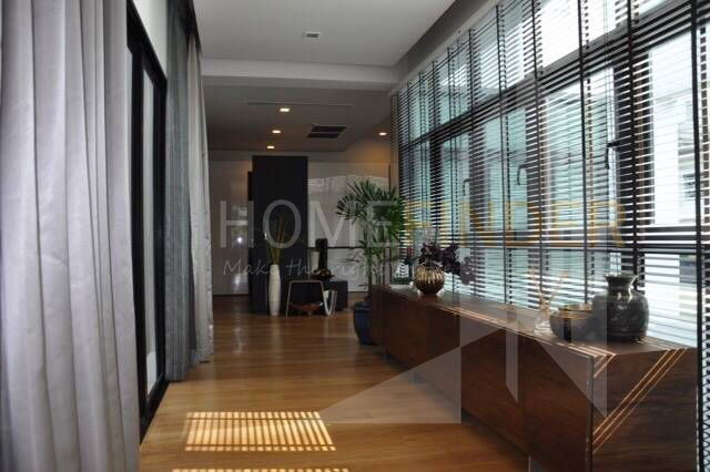 picture Single House Wireless Langsuan 3 bedrooms, for sale - 23/28